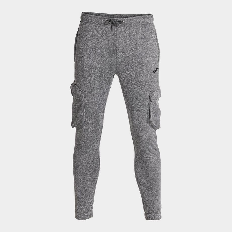 pantaloni cargo joa capus street