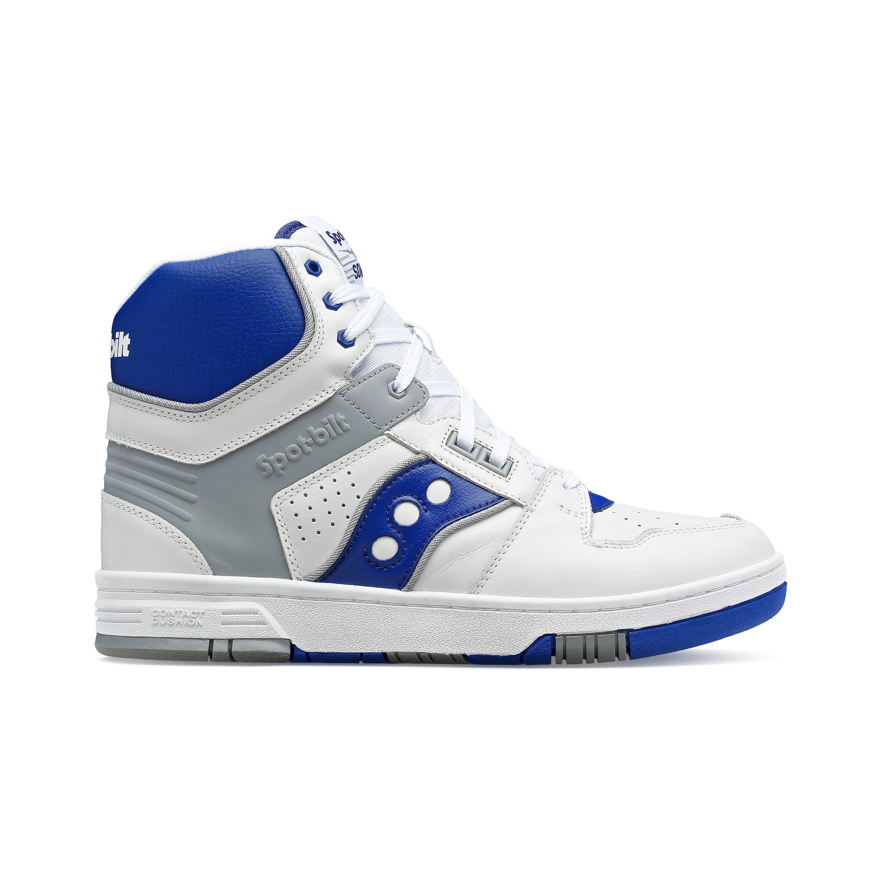Image of Sneakers Sonic Hi Damen 43