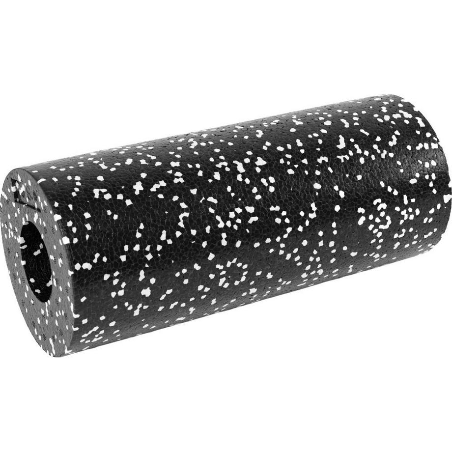 Faszientraining Rolle