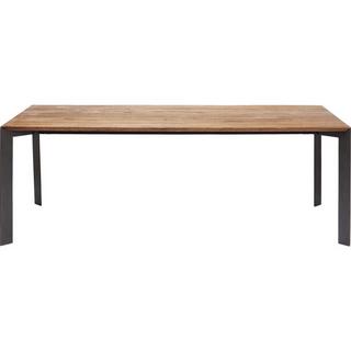 KARE Design Table Phoenix 220x100cm  