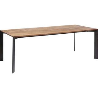 KARE Design Table Phoenix 220x100cm  