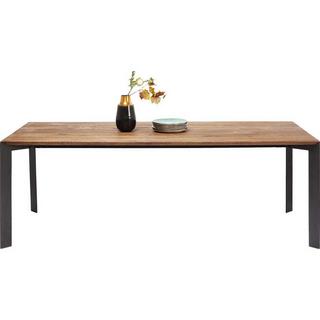 KARE Design Table Phoenix 220x100cm  