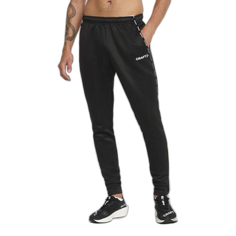 CRAFT Squad 2.0 Jogginghose  