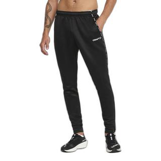CRAFT Squad 2.0 Jogginghose  