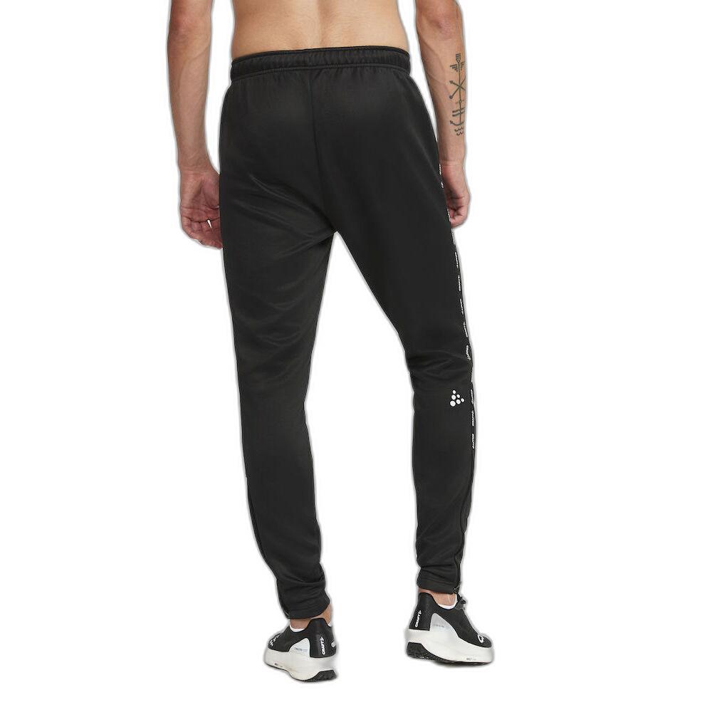 CRAFT Squad 2.0 Jogginghose  