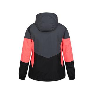 Mountain Warehouse  Blouson de ski MOON 