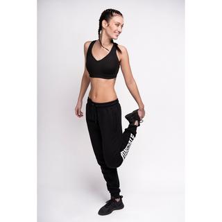 LONSDALE  Joggers da donna Lonsdale Bickenhill 