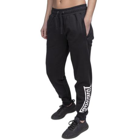 LONSDALE  Joggers da donna Lonsdale Bickenhill 