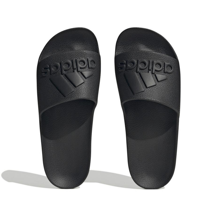 adidas Adilette Aqua Infradito  