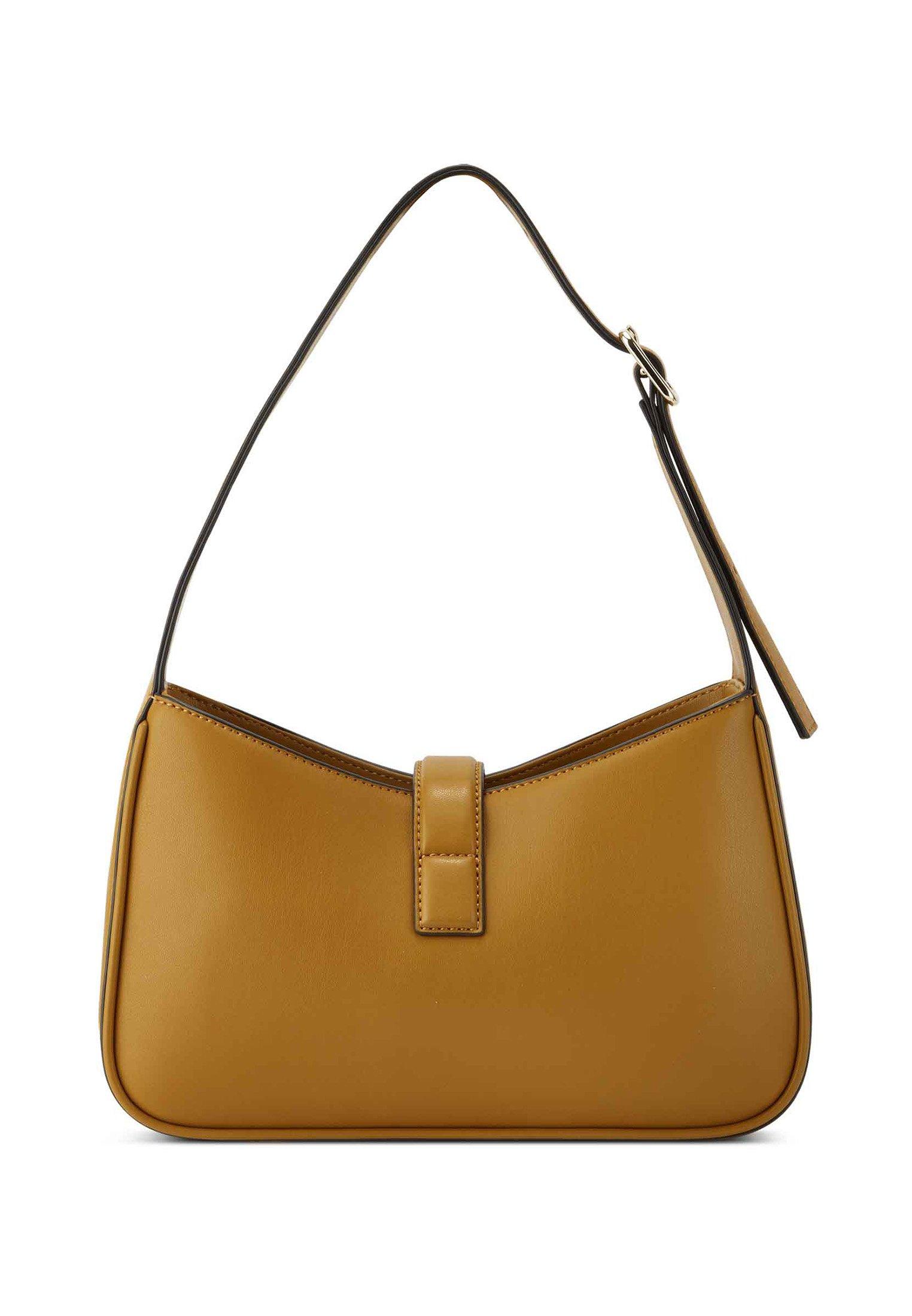 Nine West  Morely Bag 