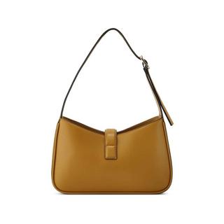 Nine West  Morely Bag 