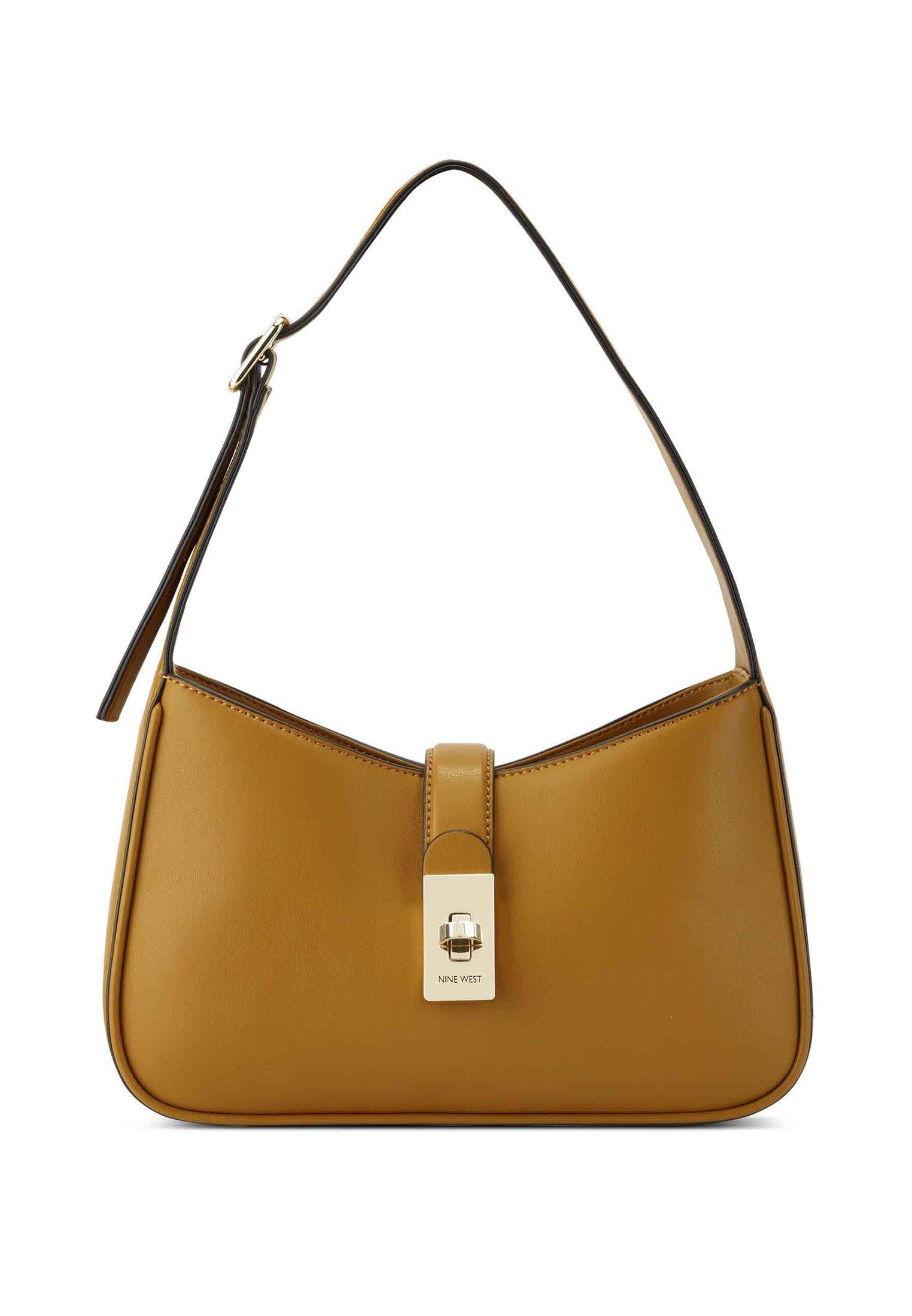 Image of Morely Bag Damen Camel ONE SIZE