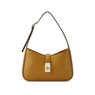 Nine West  Morely Bag 