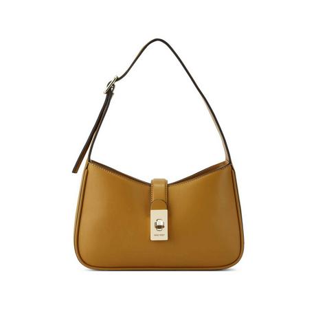 Nine West  Morely Bag 