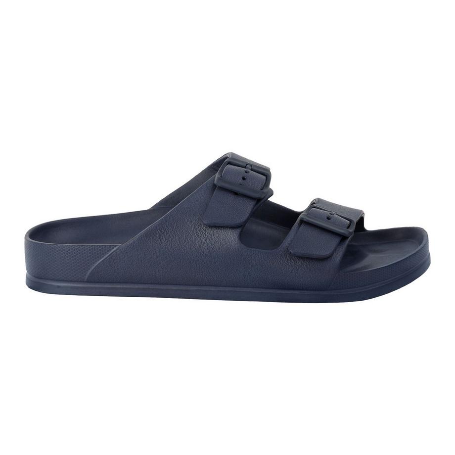 Regatta Brooklyn Doppelriemen Sandalen  