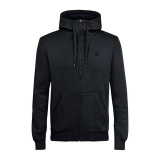 G-STAR RAW Sweatjacke Comfort Fit  