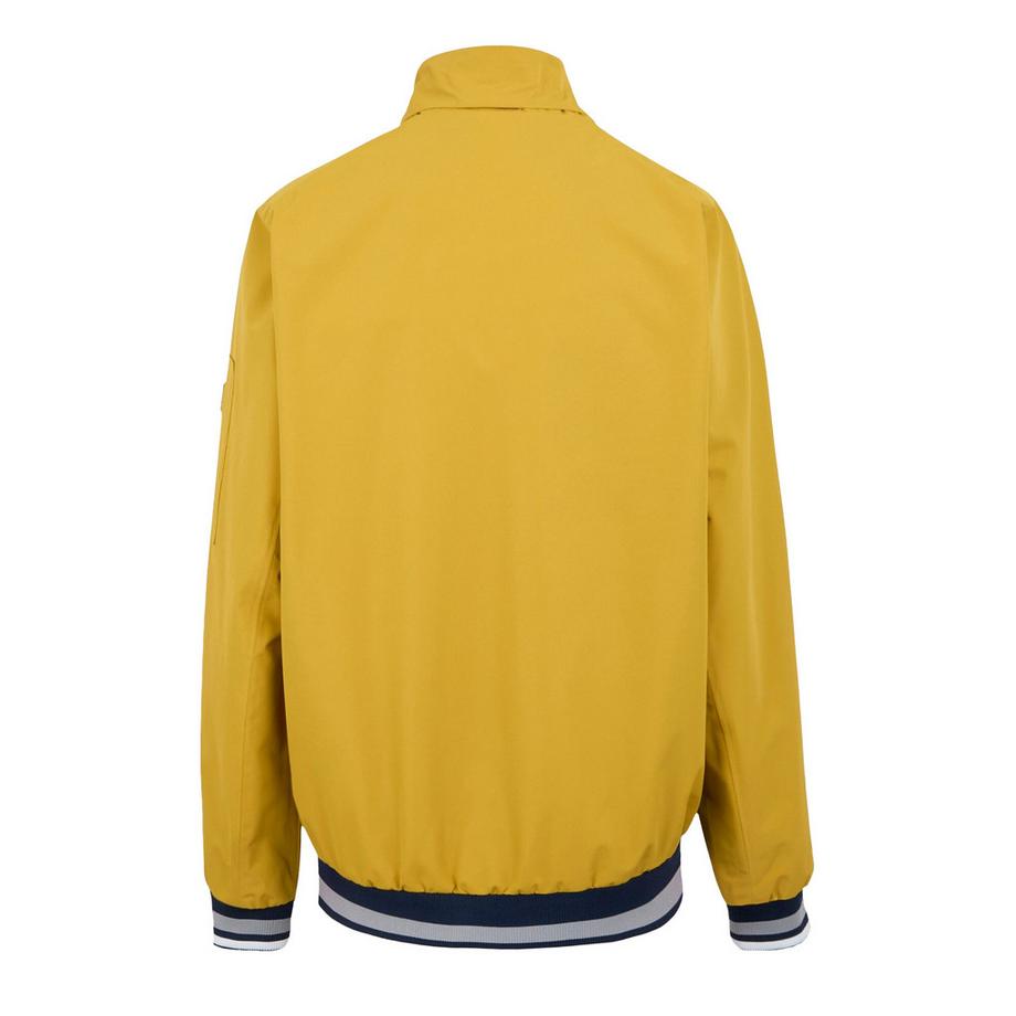 Regatta Shorebay III Wasserdichte Jacke  