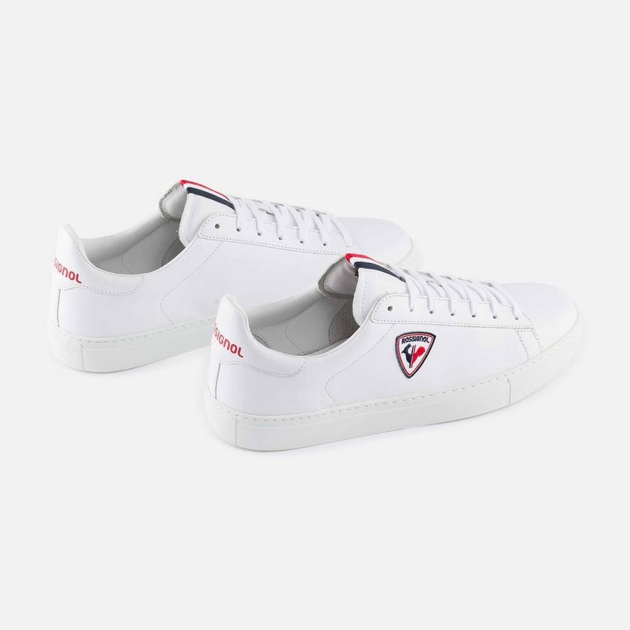 ROSSIGNOL Alex Baskets  