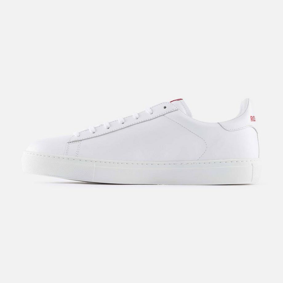ROSSIGNOL Alex Baskets  