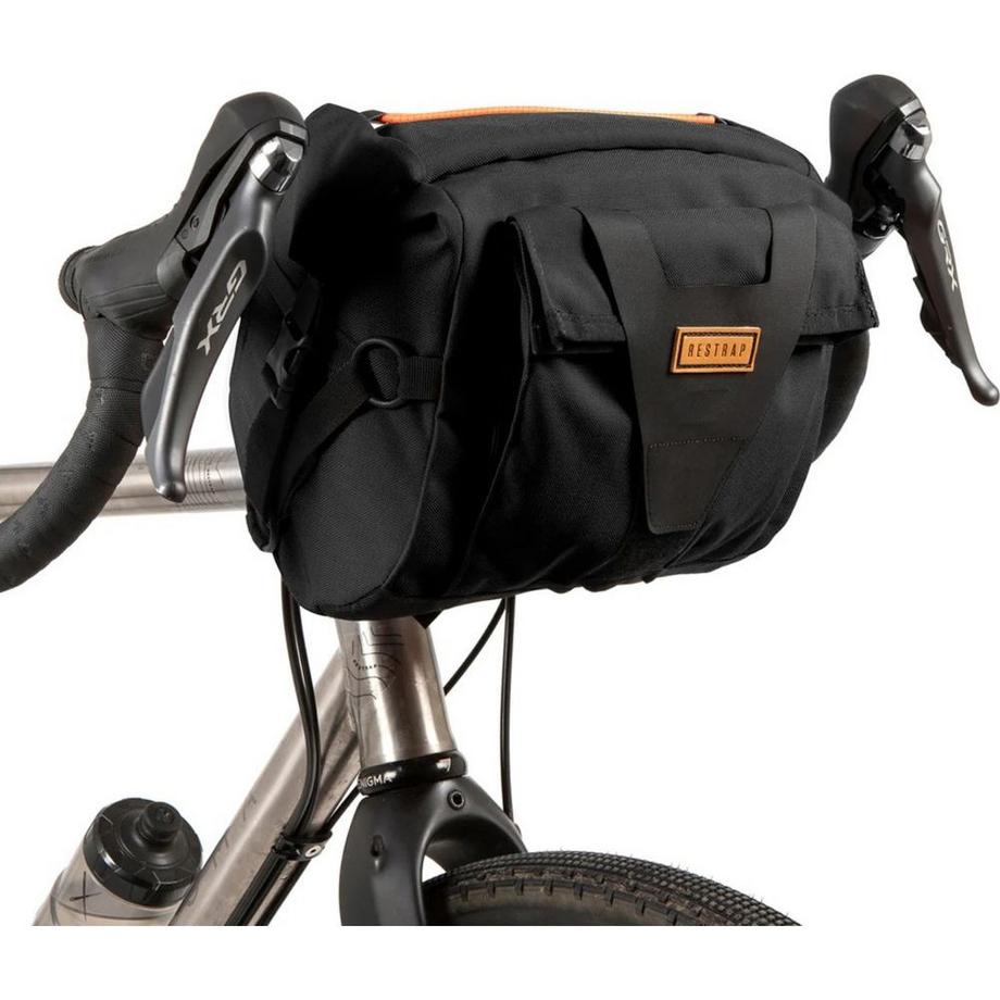 Restrap  Bar Pack 