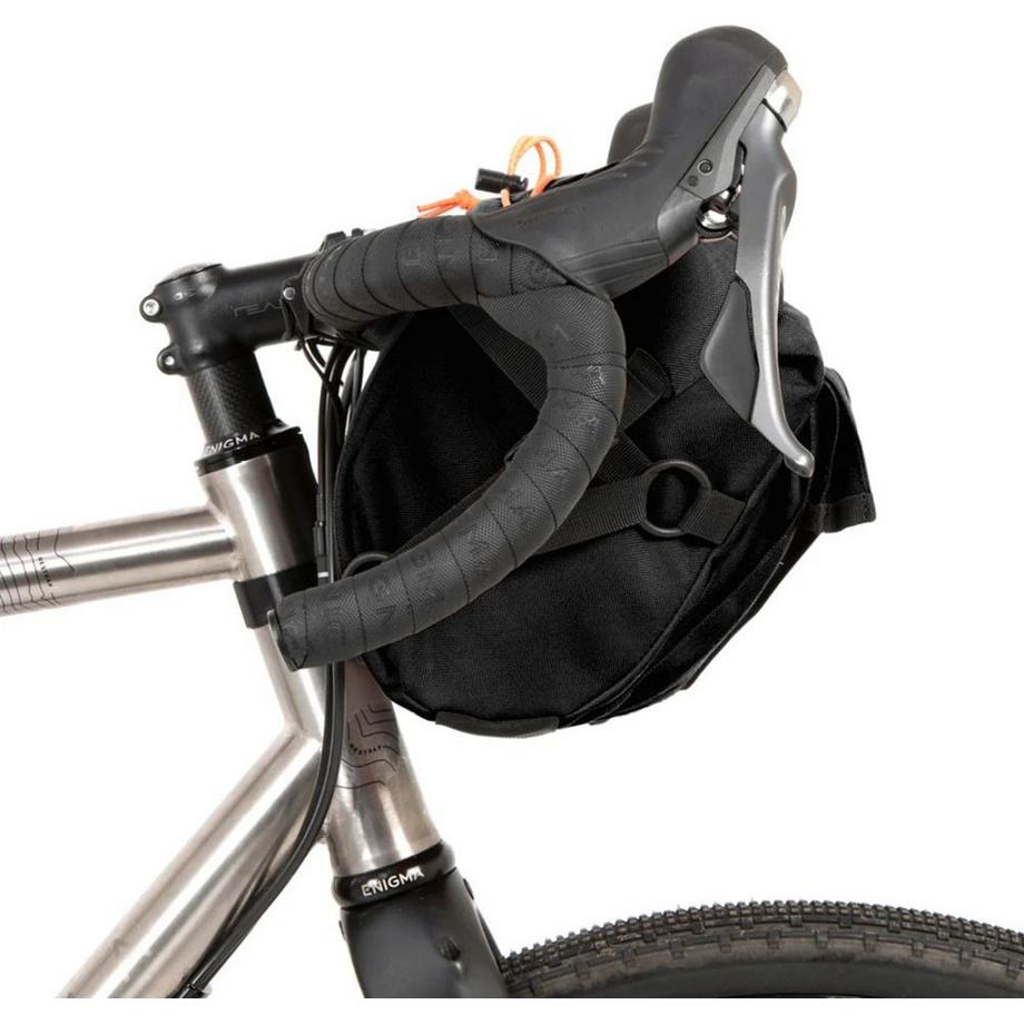 Restrap  Bar Pack 