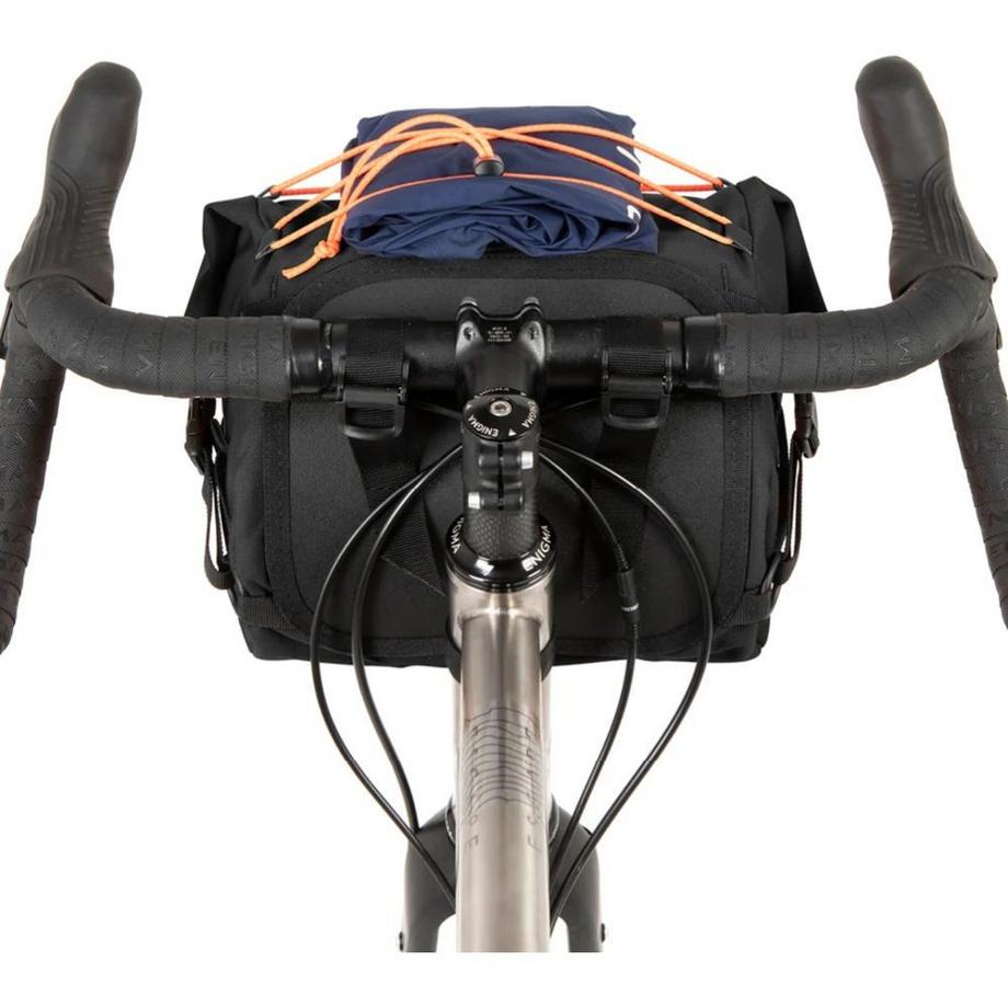 Restrap  Bar Pack 