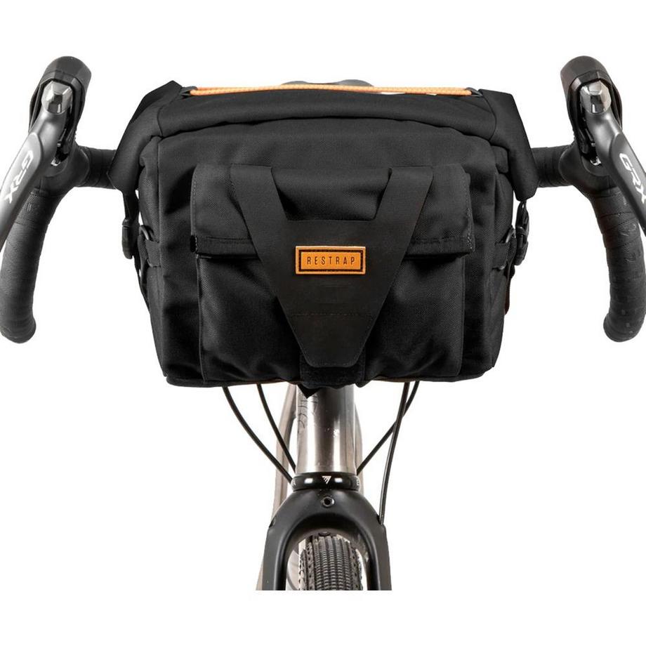 Bar Pack