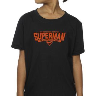 DC COMICS  TShirt 