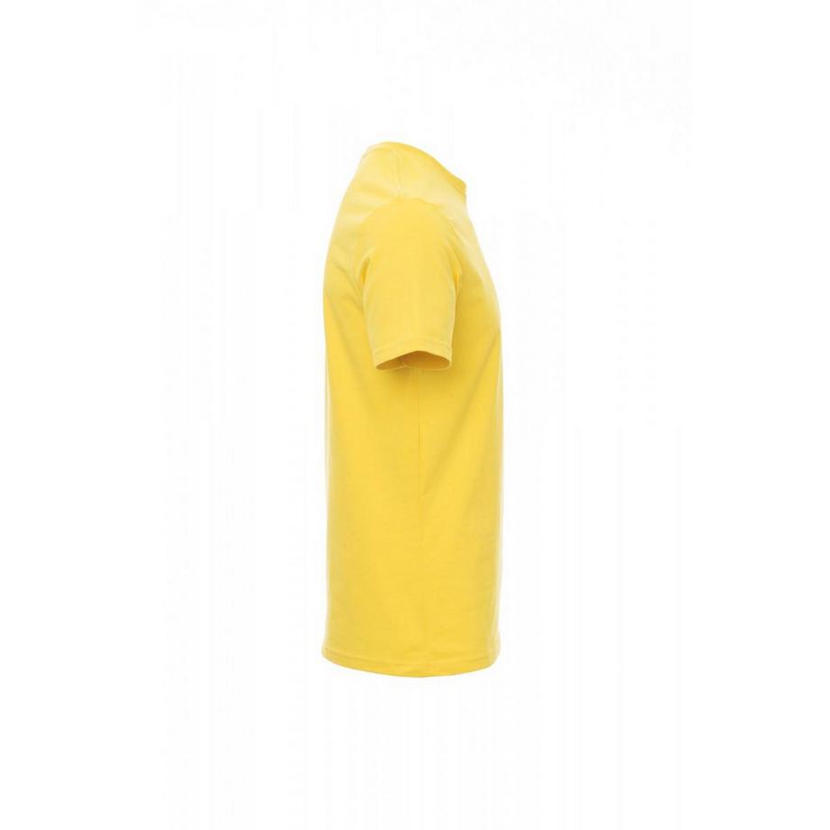 Payper Wear T-Shirt Manches Courtes Col Rond  