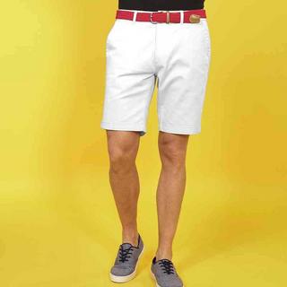 Asquith & Fox  ChinoShorts 