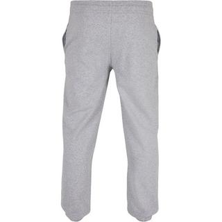 Build Your Own  Basic Jogginghosen 