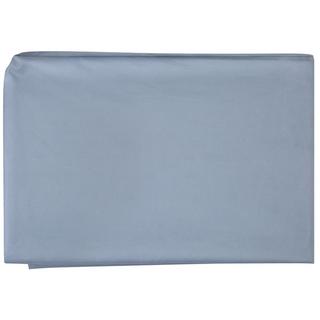 Beliani Protezione impermeabile en PVC CHUVA  