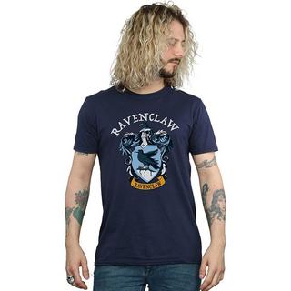 Harry Potter  Tshirt 