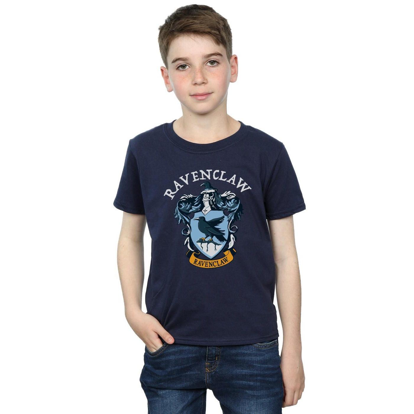 Harry Potter  Tshirt 