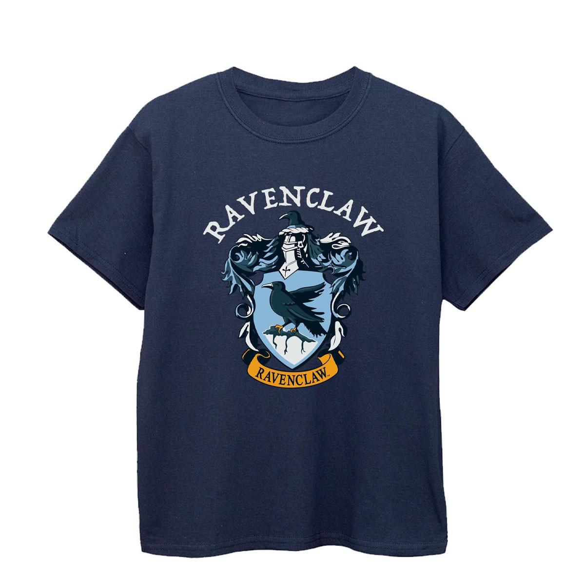 Harry Potter  Tshirt 