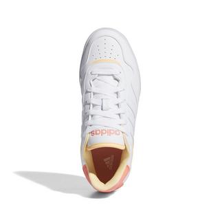 adidas  sneakers hoops 3.0 se 