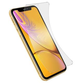 Avizar  Beeyo Displayschutz Apple iPhone XR/ 11 