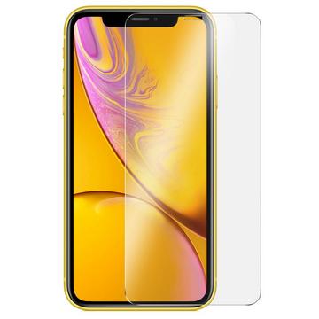 Beeyo Displayschutz Apple iPhone XR/ 11