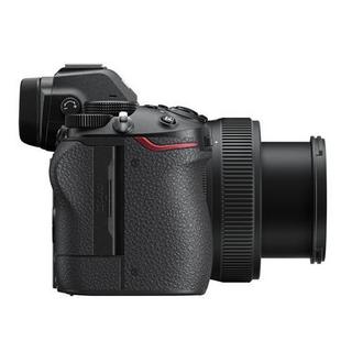 Nikon  Z 5 24-50 Kit 