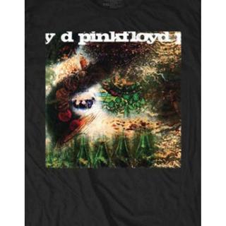 Pink Floyd  Saucer Full Of Secrets TShirt 