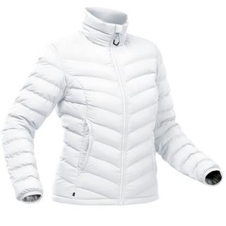 FORCLAZ  Daunenjacke - MT500 