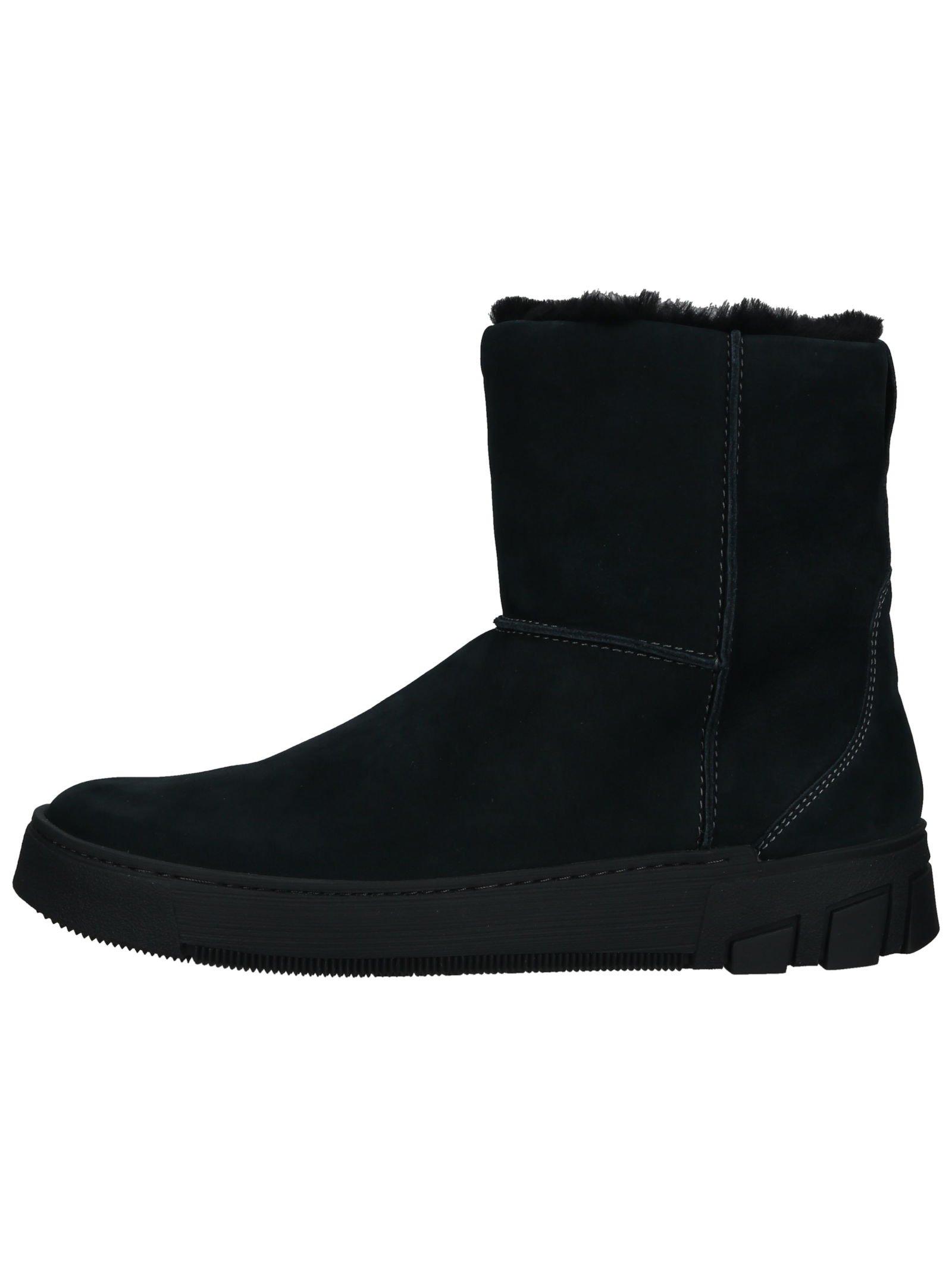 Ganter  Bottines 