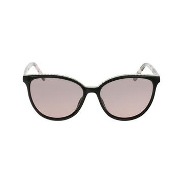 Polarisierte Sonnenbrille mit Etui