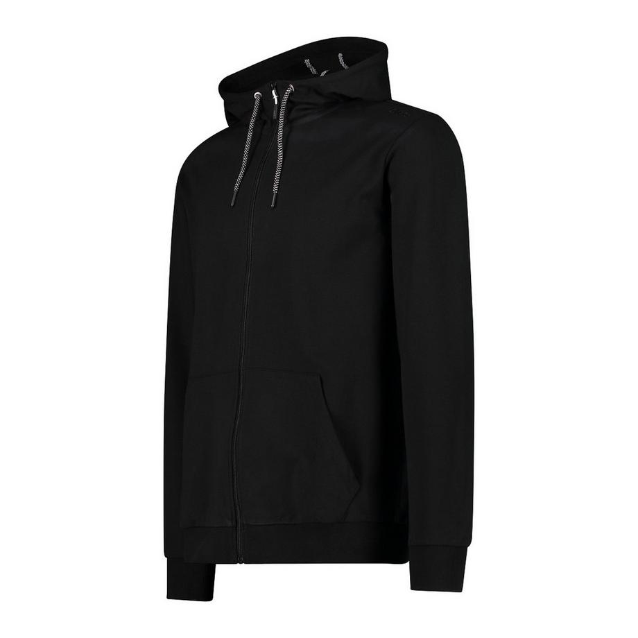 CMP Full Zip Hoodie  
