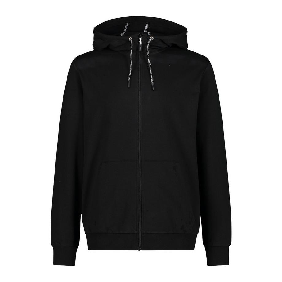 CMP Full Zip Hoodie  