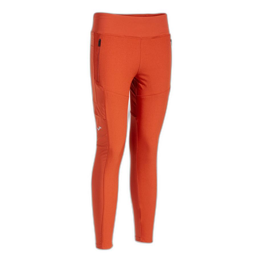 pantaloni da explorer