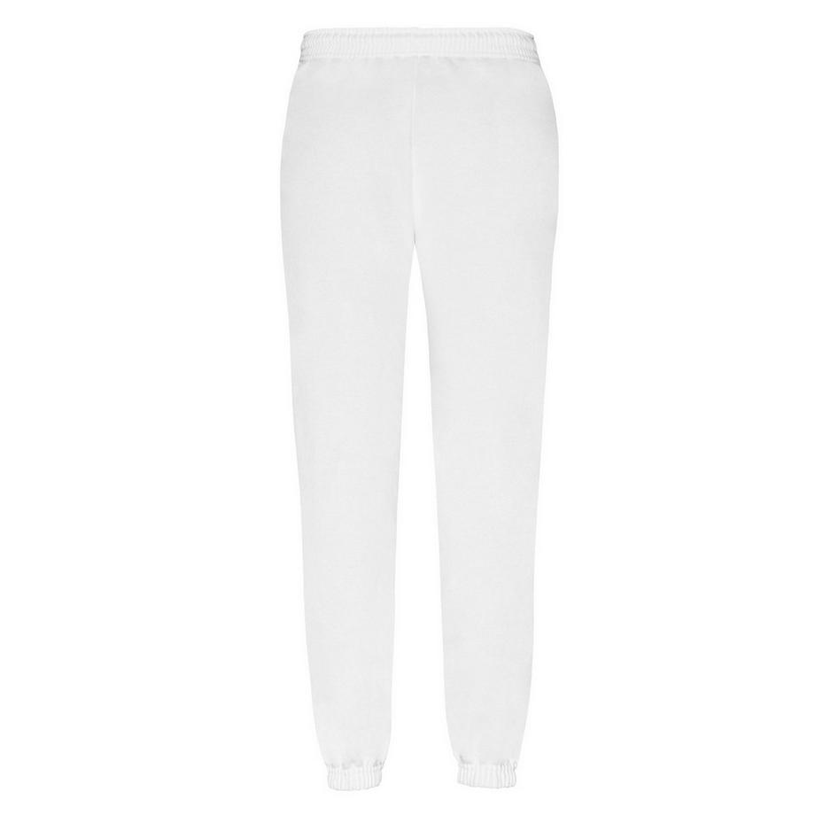 Fruit of the Loom  Pantalon de jogging CLASSIC 
