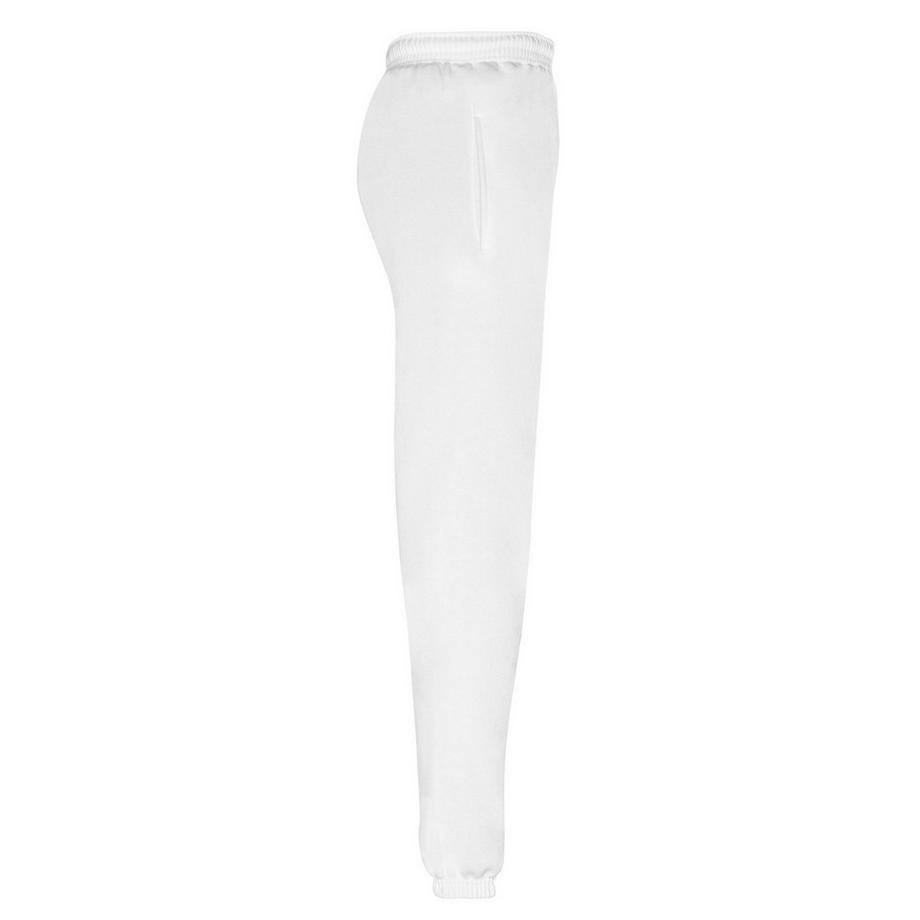 Fruit of the Loom  Pantalon de jogging CLASSIC 