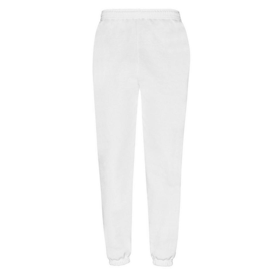 Pantalon de jogging CLASSIC