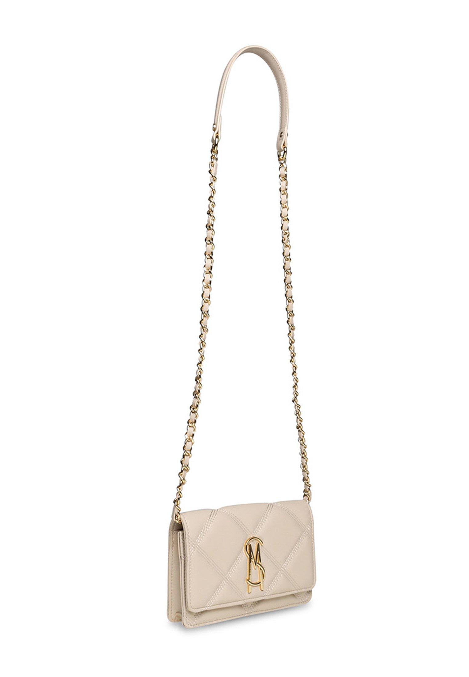 STEVE MADDEN  Bendue Crossbody Bag  Bag 